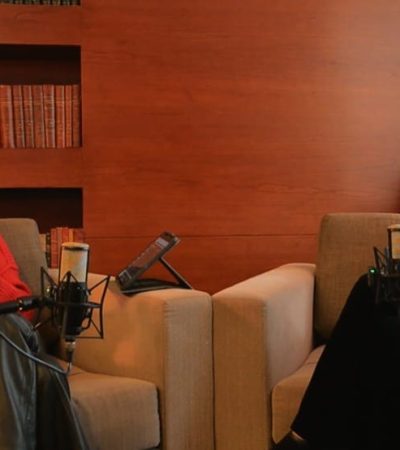 WhatsApp Image 2026-04-21 at 4.58.52 PM