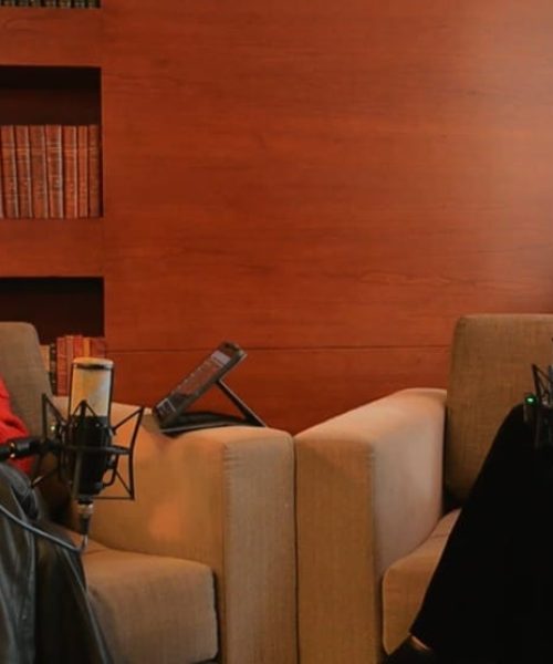 WhatsApp Image 2026-04-21 at 4.58.52 PM