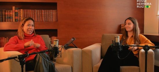 WhatsApp Image 2026-04-21 at 4.58.52 PM