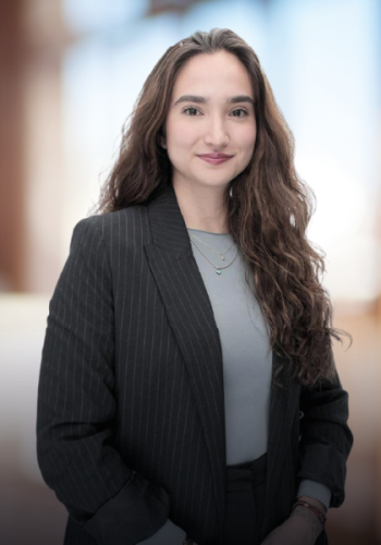 Xiomara Vargas Foto FOTO Xiomara Vargas